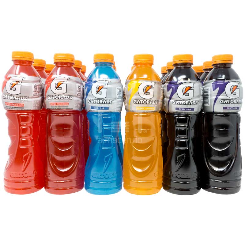 Gatorade_-Paquete-Variado_-20oz-_24-uds