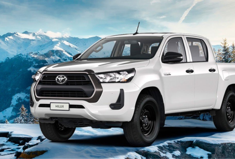 Diseño sin título (1)