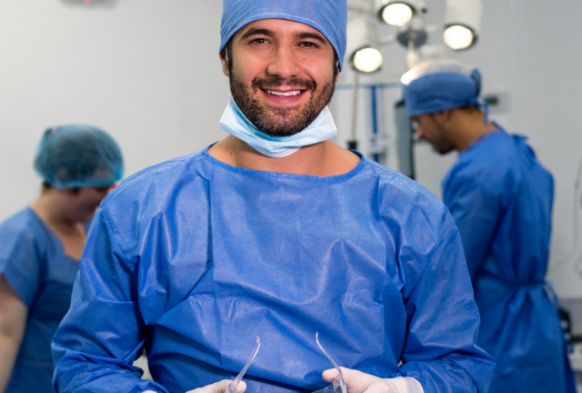 PRODUCTO-MANDIL-QUIRURJICO-768x768